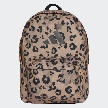 Imagem de Mochila Adidas Classic Animal-Unissex