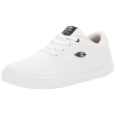 Imagem de Tênis Masculino Chuck 2 Mormaii 203386-Masculino