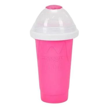 Imagem de Brinquedo Kid Chef Copo Raspadinha Faz Raspadinha De Verdade - Multiki