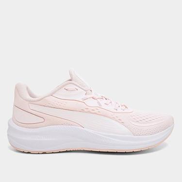 Imagem de Tênis Puma Skyrocket Lite 2 Feminino-Feminino