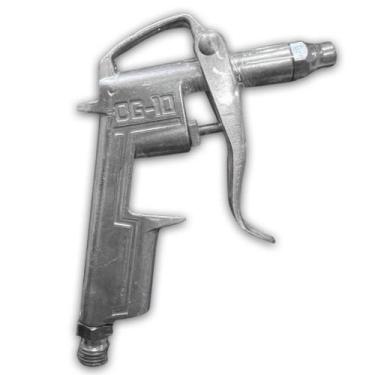 Imagem de Pistola de ar para limpeza - DG-01 SGT-3310 - Sigma