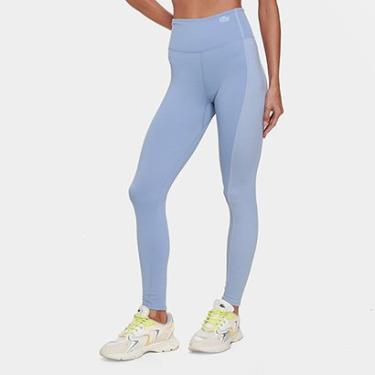 Imagem de Calça Legging Lacoste Feminina-Feminino