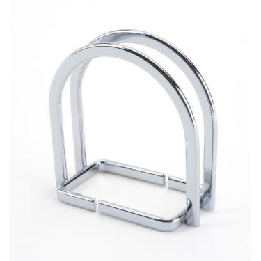 Imagem de Porta guardanapos pequeno - FUTURE