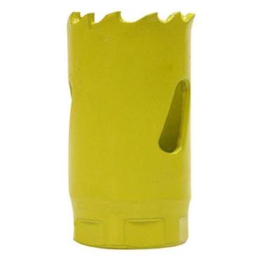 Imagem de Serra Copo Bi-metal 35mm - - Stamaco Serra Copo Bi-metal 35mm Stamaco