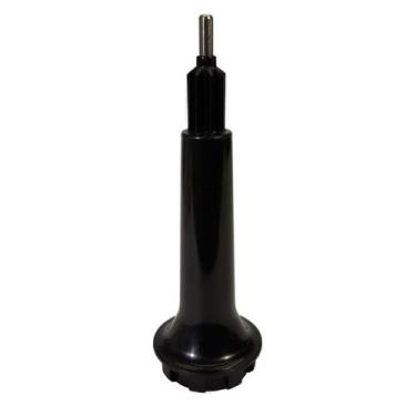 Imagem de Eixo do Espremedor para Philips Walita RI7632