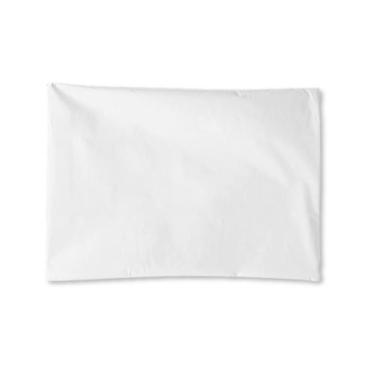 Imagem de PROTETOR DE TRAVESSEIRO IMPERMEÁVEL 50 cm x 70 cm BELCHIOR