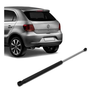 Imagem de Amortecedor de Porta Malas Vw Gol G5 - Tiger Auto