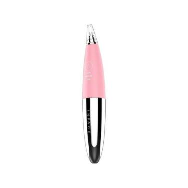 Imagem de Aparelho Removedor De Cravos Inface Rosa - XIAOMI, Rosa