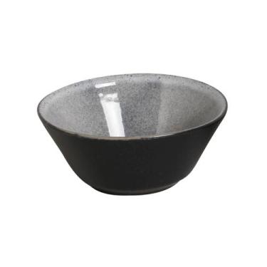Imagem de Conjunto com 6 Cumbucas Neo Dust Ø12,4x5,4cm 298ml - Porto Brasil Cerâ