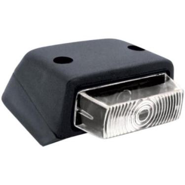Imagem de Lanterna Tapa Sol Ford F-350 1960 a 2011 PRADOLUX PL04620102