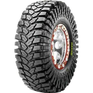 Imagem de PNEU MAXXIS 37x12.50-17 10PR 124K TREPADOR DIAGONAL