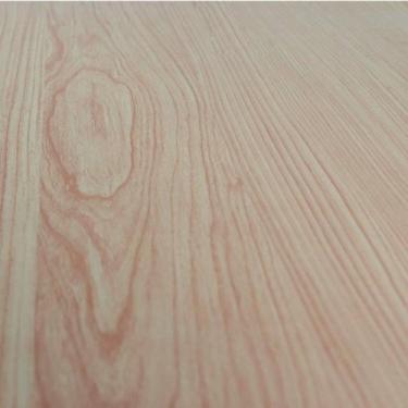 Imagem de Piso Vinilico Colado Manta Home 0,7mm 40m² Casa Grassi - Scandian