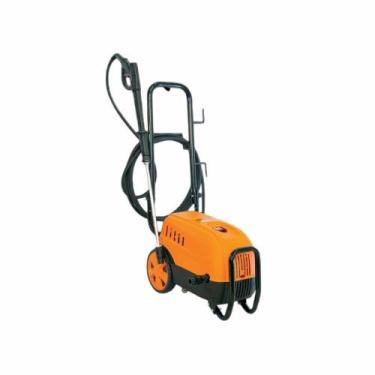 Imagem de Lavadora Alta Pressão Jacto Profissional J7400 2200W 2400Psi 220V, 220