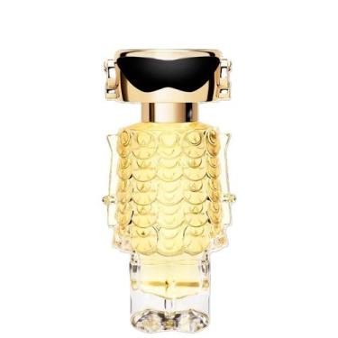 Imagem de 30ml - Fame Paco Rabanne - Perfume Feminino - EDP