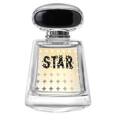Imagem de Perfume Prestige Star For Women New Brand Edp Feminino 100ml