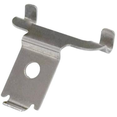 Imagem de Trava Aparador de Pelos Barbeador Philco Body Groom Aqua
