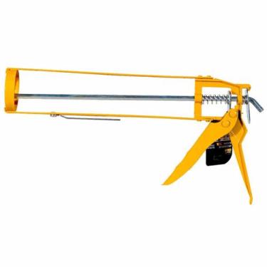Imagem de Aplicador de Silicone Leve (701,0001) - Graff Vantage