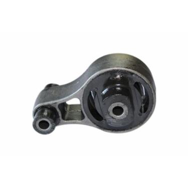 Imagem de Coxim cambio master (biela) - CAMPRISMA