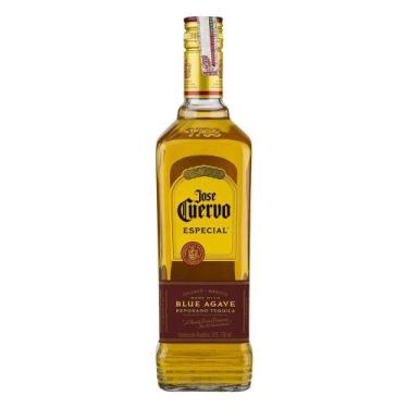 Imagem de Tequila jose cuervo especial750ml