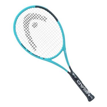 Imagem de Raquete De Tênis Head Boom MP 2026, L2