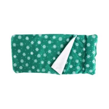 Imagem de Saco De Dormir Para Boneca De 30CM, Presente De Natal, Acessório De Br