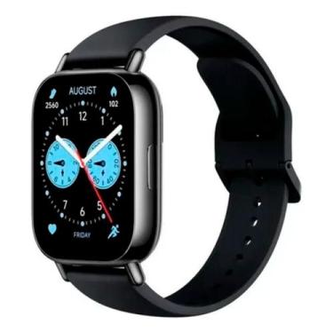 Imagem de Relogio Smartwatch Xiaomi Redmi Watch 5 Lite Gps - Sem marca