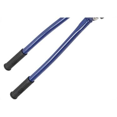 Imagem de Tesoura Corta Vergalhao Brasfort 18'' - BRASFORT / BRAFT