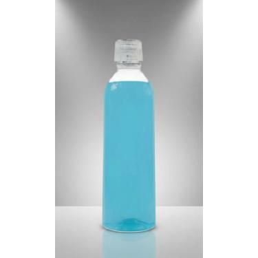 Imagem de Limpa Vidros 4 em 1 Redutor Atrito 500ml - Congratulations Store