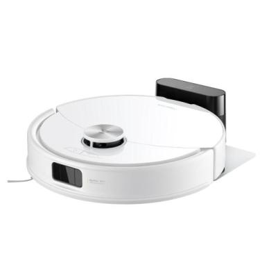 Imagem de Robô Aspirador Roborock Q10VF Aspira e Passa Pano Mapeamento LiDAR 100