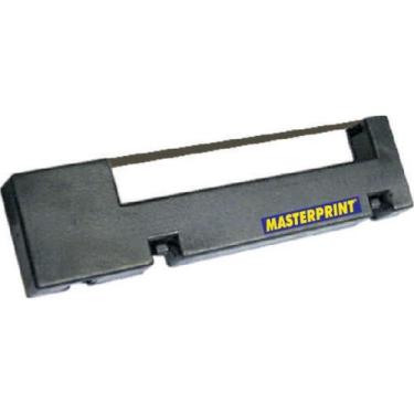 Imagem de Fita para Calculadora Logus 40 4,8MM X 0,23M Caixa com 05 - Masterprin