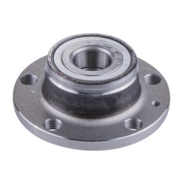 Imagem de Cubo 1555090 Autoluc Cod.ref. Lc1555090 Fox 1.0 1.6 8v - (s abs) (furo