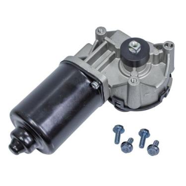 Imagem de Motor Limpador de Parabrisa F250 1999 a 2012 F350 1999 a 2021 - Gauss 