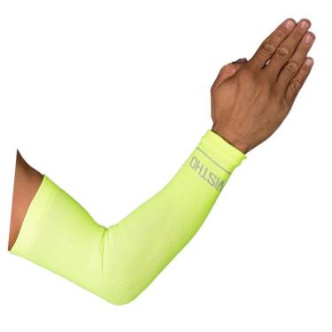 Imagem de Manguito Liso sem costura VISTHO Rosa G/Gg-Unissex