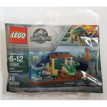Jogo Ps3 Dinossauro De Lego: comprar mais barato no Submarino