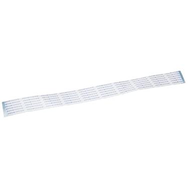 Imagem de Chipsce Cabo Flat DVD 50 x 30 x 0.5