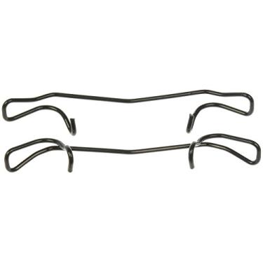 Imagem de Dorman HW13392 Kit de freio a disco