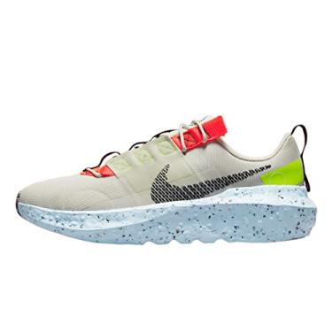 Imagem de Nike Crater Impact DB2477 Tênis de corrida masculino, tamanho 41