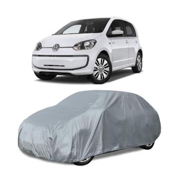 Imagem de Capa Cobrir Carro Up 100% Impermeável Proteção Total Bezzter