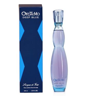 Imagem de Ototemo Deep Blue Deo-Colônia 100ml