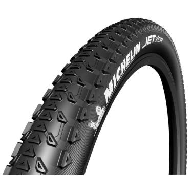 Imagem de Pneu Bicicleta Michelin Aro 29 Jet XCR Kevlar 29X2.10 TL