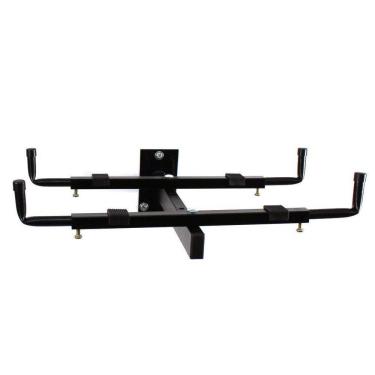 Imagem de Suporte de Parede para Forno de Micro-ondas Electrolux MT030 20L Preto