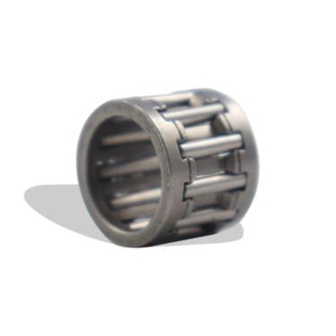 Imagem de Rolamento Gaiola Do Pistão Motosserra Stihl 08 038 380 381