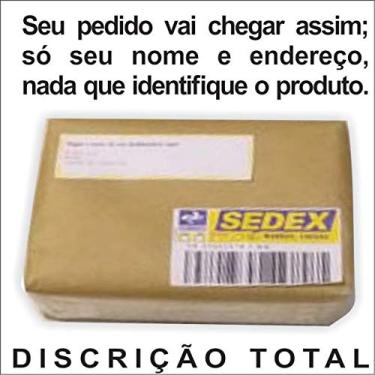Imagem de Cinta Peniana StraOn Pênis Ondulado com Cinta Reta Sex Night inNamorata Love Itens
