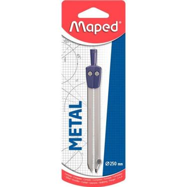 Imagem de Compasso Maped start