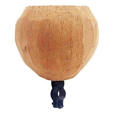 Imagem de Suporte para copo de coco Cruiser Candy, sem rosto