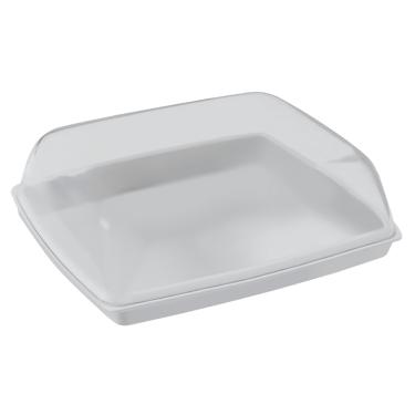 Imagem de Porta-Frios Coza Cozy de Polipropileno – 1 Peça 