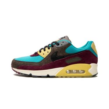 Imagem de Nike Mens Air Max 90 NRG DC6083 200 Ridgerock - Size 11.5