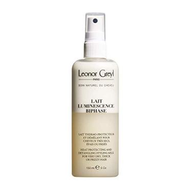 Imagem de Leonor Greyl Lait Luminescence Bi-Phase Detangling Styling Milk Spray for Unisex 5 oz Detangler