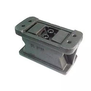 Imagem de COXIM MOTOR TRASEIRO (FURO 18MM) MB 1938