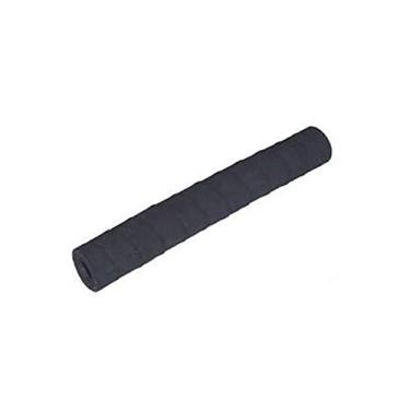 Imagem de MANGUEIRA TUBO BOMBA DAGUA PARA SCANIA 112 113